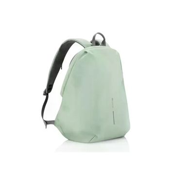 XD Design Bobby Soft Açık Yeşil Hırsızlık Önleyici Laptop Sırt Çantası