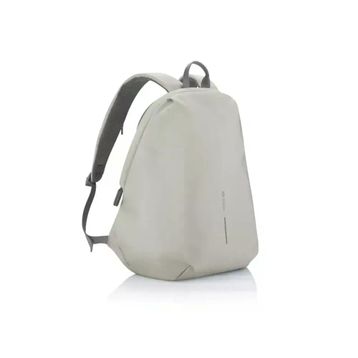 XD Design Bobby Soft Kum Rengi Hırsızlık Önleyici Laptop Sırt Çantası
