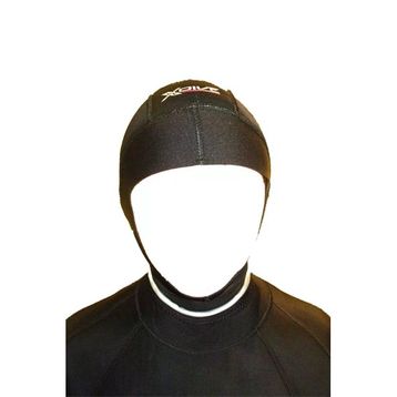 Xdive Leader 3 mm STD Dalış Başlığı