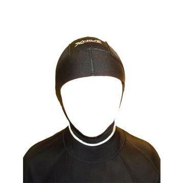 Xdive Leader 3 mm STD Dalış Başlığı