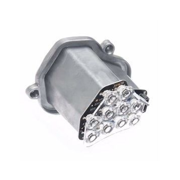Xenon 63117271902 BMW F10 F11 2009-2017 Sağ LED Beyni