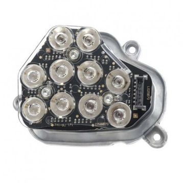 Xenon 63117271902 BMW F10 F11 2009-2017 Sağ LED Beyni