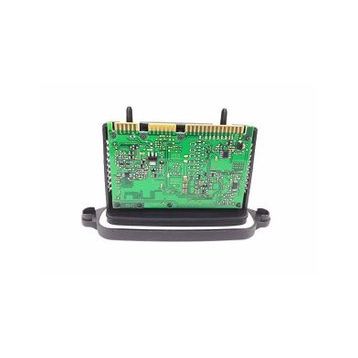 Xenon 63117316147 Bmw F30 2012 - 2018 Far Beyni