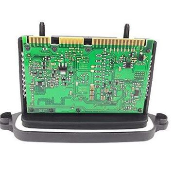 Xenon 63117316147 Bmw F30 2012 - 2018 Far Beyni