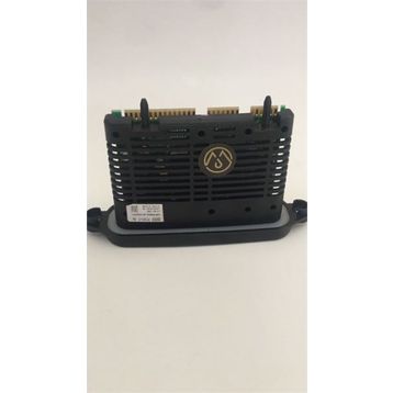 Xenon 63117316147 Bmw F30 2012 - 2018 Far Beyni