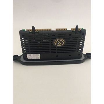 Xenon 63117316147 Bmw F30 2012 - 2018 Far Beyni