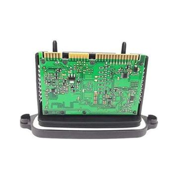 Xenon 63117316147 Bmw F30 2012 - 2018 Far Beyni