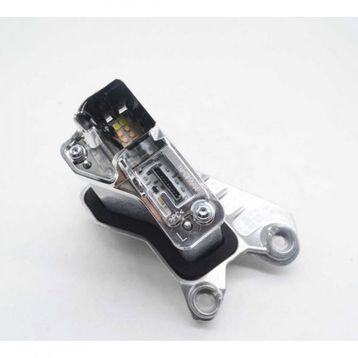 Xenon 63117352553 BMW F10 - 5 Serisi Sol LED Beyni
