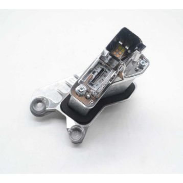 Xenon 63117352554 Bmw F10 - 5 Serisi Sağ Led Beyni
