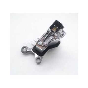 Xenon 63117352554 Bmw F10 - 5 Serisi Sağ Led Beyni