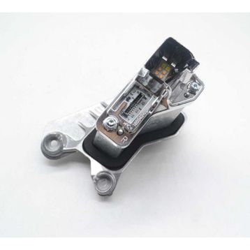 Xenon 63117352554 Bmw F10 - 5 Serisi Sağ Led Beyni