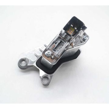 Xenon 63117352554 Bmw F10 - 5 Serisi Sağ Led Beyni