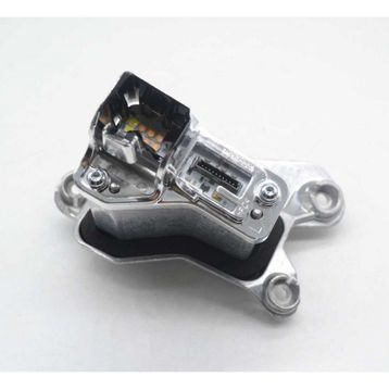 Xenon 63117352554 Bmw F10 - 5 Serisi Sağ Led Beyni