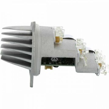 Xenon 63127245814 Bmw E90 E91 2005 - 2012 Sol Led Beyni