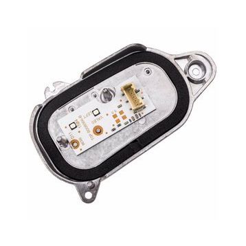 Xenon 8r0941475b Audi Q5 2013 - 2017 Sağ Led Beyni