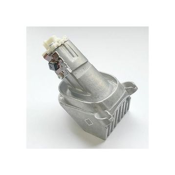 Xenon Bmw F10 5.20 2011 - 2017 Led Modülü 63117343876 Led Beyni