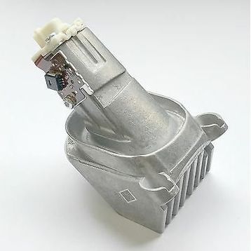 Xenon Bmw F10 5.20 2011 - 2017 Led Modülü 63117343876 Led Beyni