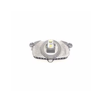 Xenon Bmw F30 F31 F34 3.20 3.28 2011 Led Modülü 63117398766 Led Beyni