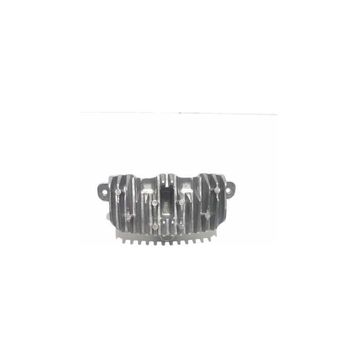 Xenon Bmw F30 F31 F34 3.20 3.28 2011 Led Modülü 63117398766 Led Beyni