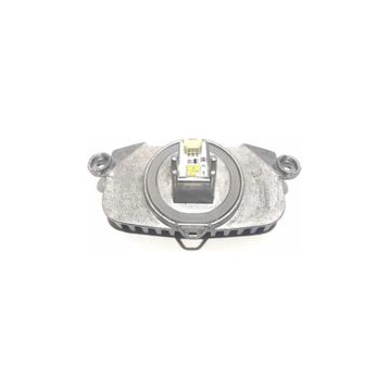 Xenon Bmw F30 F31 F34 3.20 3.28 2011 Led Modülü 63117398766 Led Beyni