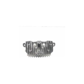 Xenon Bmw F30 F31 F34 3.20 3.28 2011 Led Modülü 63117398766 Led Beyni
