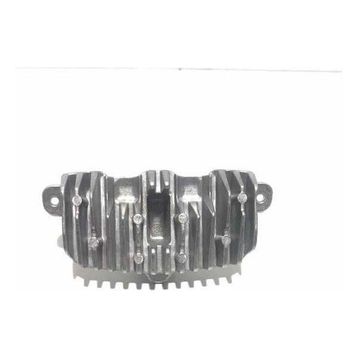 Xenon Bmw F30 F31 F34 3.20 3.28 2011 Led Modülü 63117398766 Led Beyni