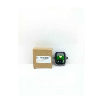 Xenon Bmw F30 Lci Led Beyni