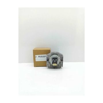 Xenon Bmw G30 5 Serisi Sol Led Beyni