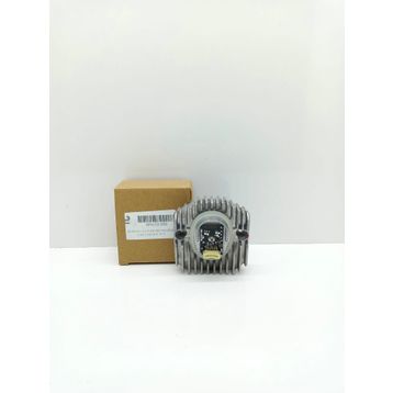 Xenon Bmw G30 5 Serisi Sol Led Beyni