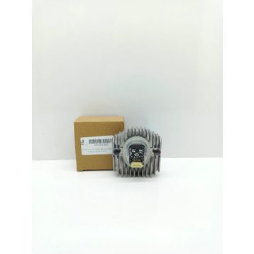 Xenon Bmw G30 5 Serisi Sol Led Beyni