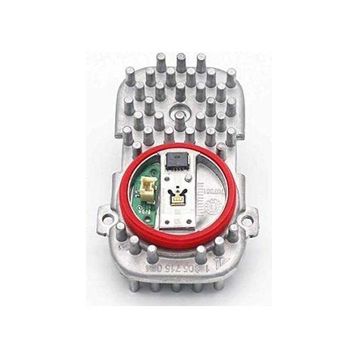 Xenon Bmw X3 3.20 2006 - 2010 Led Modülü 63117263051 Led Beyni