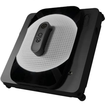 Xenon Smart Elo Cam Temizleme Robotu