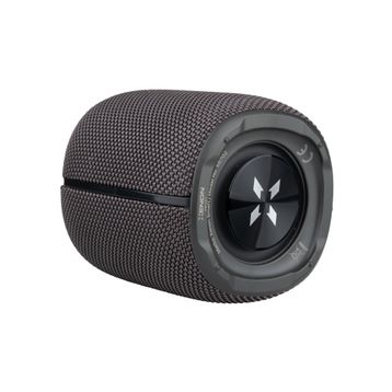Xenon Smart X6702 Gri Bluetooth Hoparlör