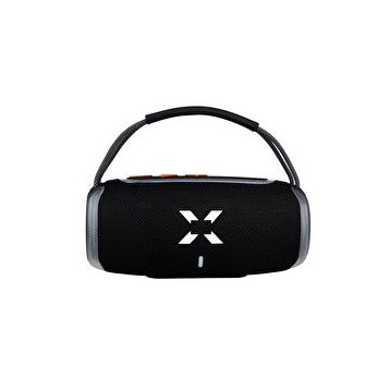 Xenon X6701 Smart RGB Bluetooth Hoparlör