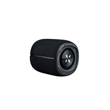 Xenon X6702-M0 Smart Siyah Bluetooth Hoparlör