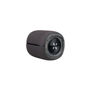 Xenon X6702-M1 Smart Gri Bluetooth Hoparlör