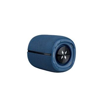 Xenon X6702-M2 Smart Mavi Bluetooth Hoparlör