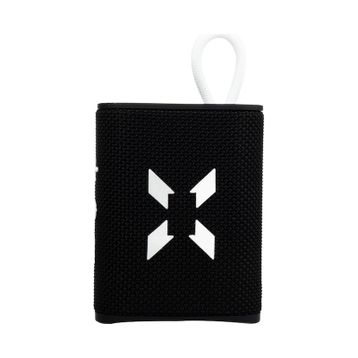 Xenon X6703 Bluetooth Hoparlör