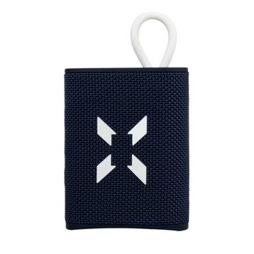 Xenon X6703 Bluetooth Hoparlör