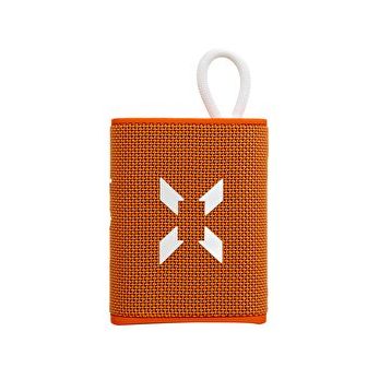 Xenon X6703 Smart Turuncu Bluetooth Hoparlör