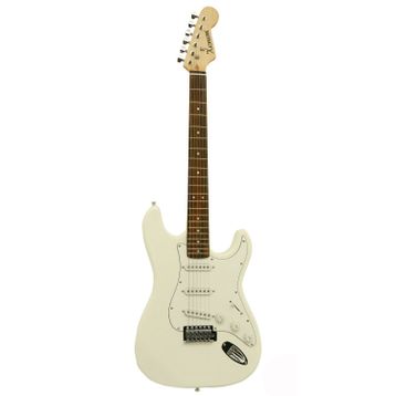 Xenon XNE3WH Elektro Gitar