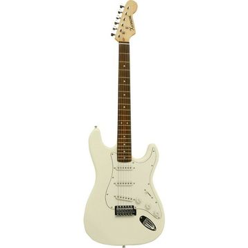 Xenon XNE3WH Elektro Gitar