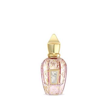 Xerjoff 17/17 Elle Anniversary Edp 50 ml Unisex Parfüm