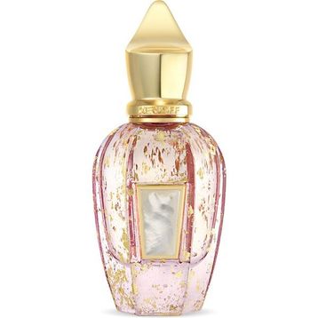 Xerjoff 17/17 Elle Anniversary Edp 50 ml Unisex Parfüm