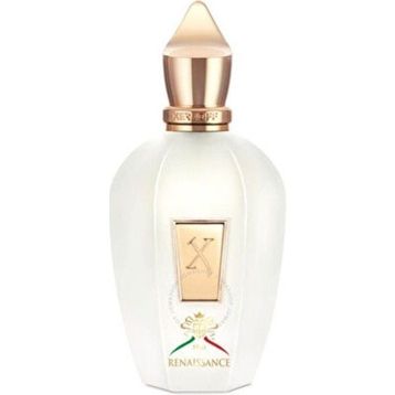 Xerjoff 1861 Renaissance EDP 100 ml Unisex Parfüm