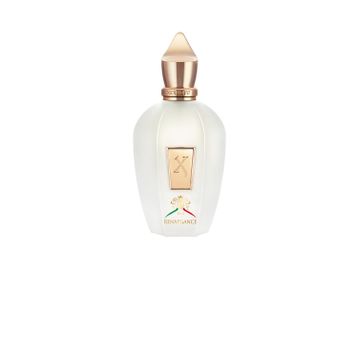 Xerjoff 1861 Renaissance EDP 100 ml Unisex Parfüm
