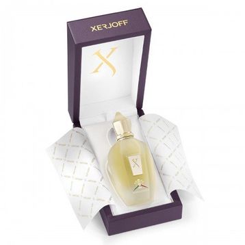 Xerjoff 1861 Renaissance EDP 100 ml Unisex Parfüm