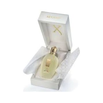 Xerjoff 1861 Renaissance EDP 100 ml Unisex Parfüm