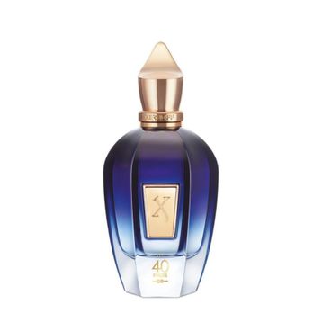 Xerjoff 40 Knots EDP 100 ml Parfüm