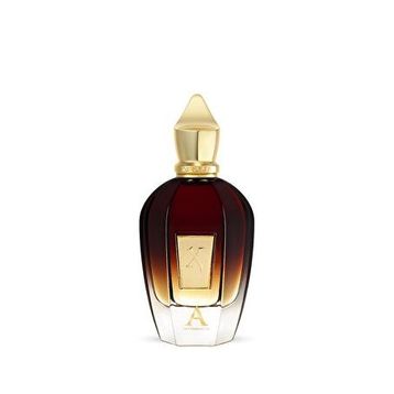 Xerjoff Alexandria II EDP 100 ml Kadın Parfüm